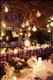 dca94e8a-39d6f2533-c1ee-4262-8dba-3dec383dd88d.jpg